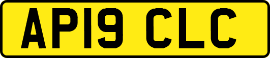AP19CLC
