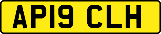 AP19CLH