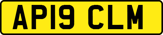 AP19CLM