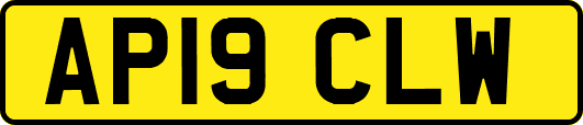 AP19CLW
