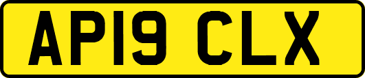 AP19CLX