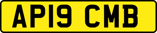AP19CMB