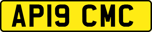 AP19CMC
