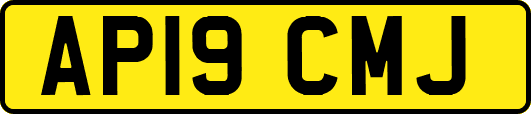 AP19CMJ