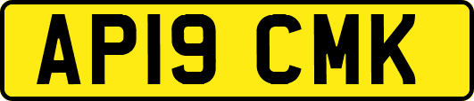 AP19CMK