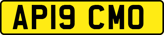 AP19CMO