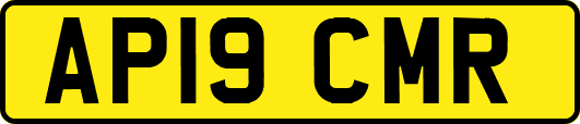 AP19CMR