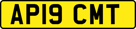 AP19CMT