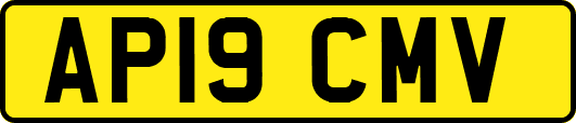 AP19CMV