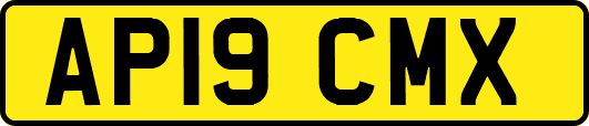 AP19CMX