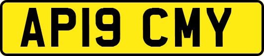 AP19CMY