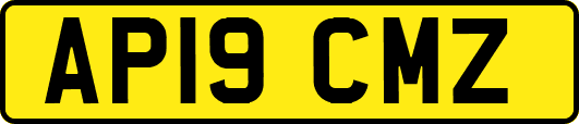 AP19CMZ