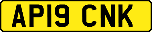 AP19CNK