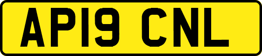 AP19CNL