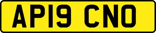 AP19CNO
