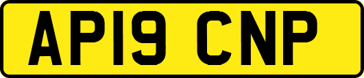 AP19CNP