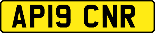 AP19CNR