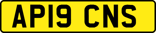 AP19CNS