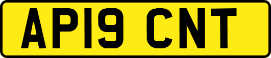 AP19CNT