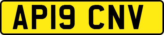AP19CNV
