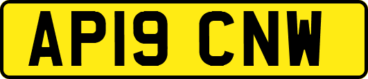 AP19CNW
