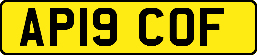 AP19COF