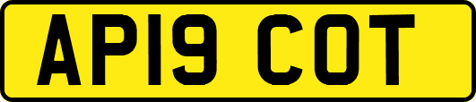 AP19COT