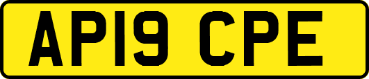 AP19CPE