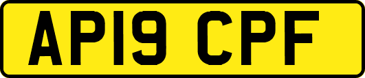 AP19CPF