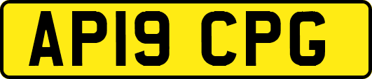 AP19CPG