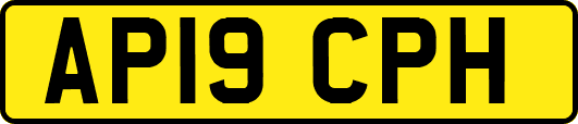AP19CPH