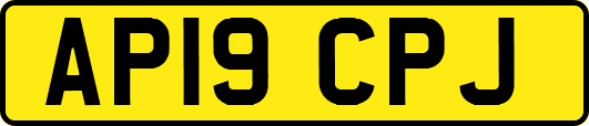 AP19CPJ