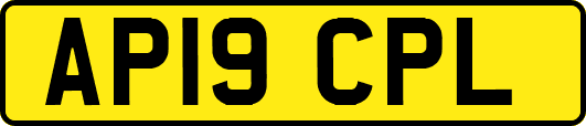 AP19CPL
