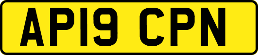 AP19CPN