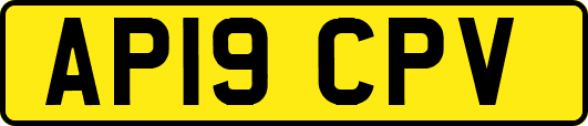 AP19CPV