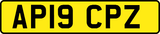 AP19CPZ