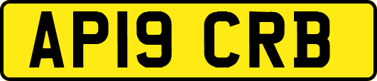 AP19CRB