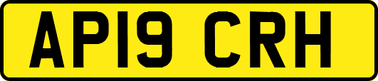 AP19CRH