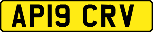 AP19CRV