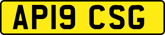 AP19CSG
