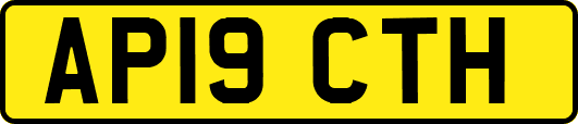 AP19CTH