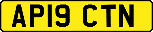 AP19CTN