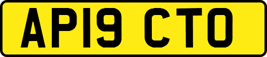 AP19CTO