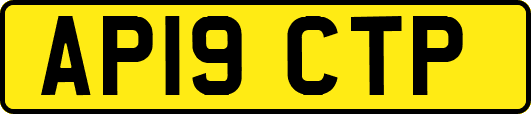 AP19CTP