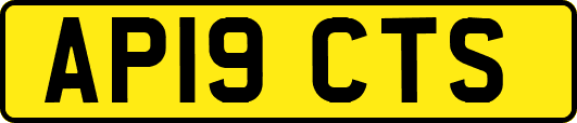 AP19CTS