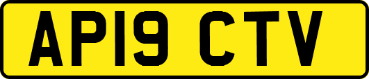 AP19CTV