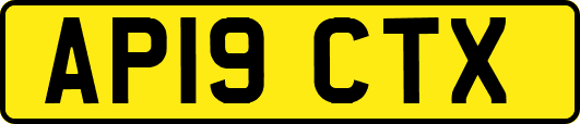 AP19CTX