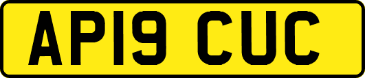 AP19CUC