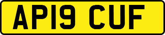 AP19CUF