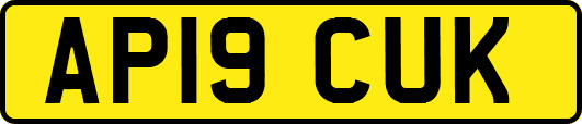AP19CUK